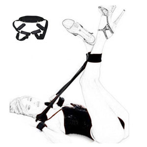 Mouth Gag Sex Toys BDSM "Be your Slave"