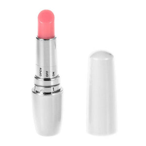 Lipsticks Dildo Mini "My Secret"