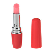 Load image into Gallery viewer, Lipsticks Dildo Mini &quot;My Secret&quot;