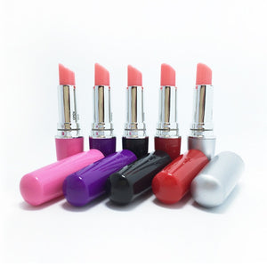 Lipsticks Dildo Mini "My Secret"