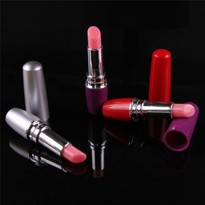 Lipsticks Dildo Mini "My Secret"