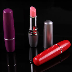 Lipsticks Dildo Mini "My Secret"