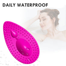 Load image into Gallery viewer, G-spot Butterfly Bluetooth Wireless with APP