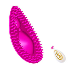 Load image into Gallery viewer, G-spot Butterfly Bluetooth Wireless with APP