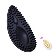 Load image into Gallery viewer, G-spot Butterfly Bluetooth Wireless with APP