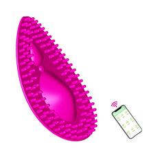 Load image into Gallery viewer, G-spot Butterfly Bluetooth Wireless with APP