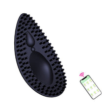 Load image into Gallery viewer, G-spot Butterfly Bluetooth Wireless with APP