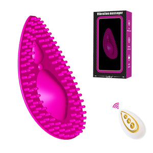 G-spot Butterfly Bluetooth Wireless with APP