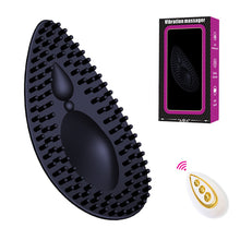 Load image into Gallery viewer, G-spot Butterfly Bluetooth Wireless with APP