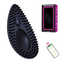 Load image into Gallery viewer, G-spot Butterfly Bluetooth Wireless with APP