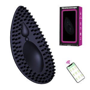 G-spot Butterfly Bluetooth Wireless with APP